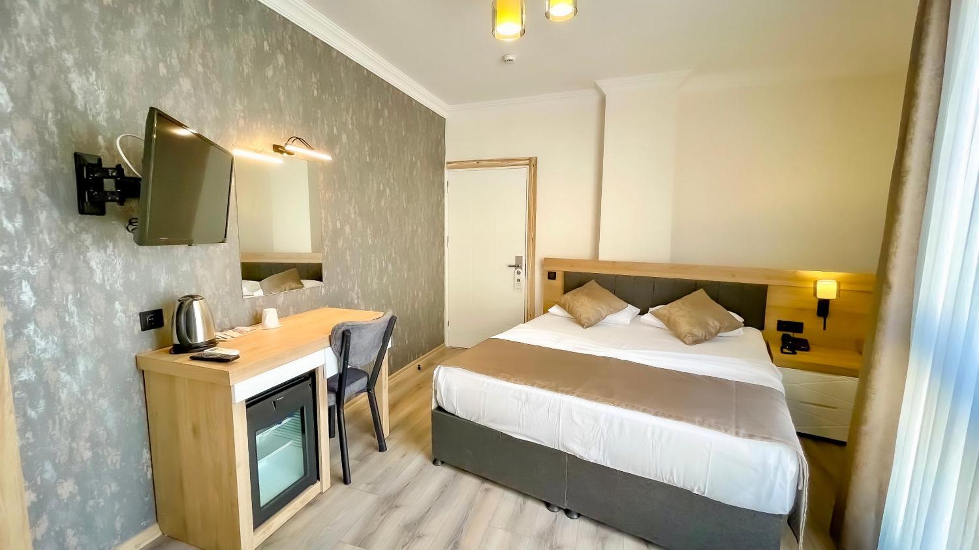 Otel Bloomtalya