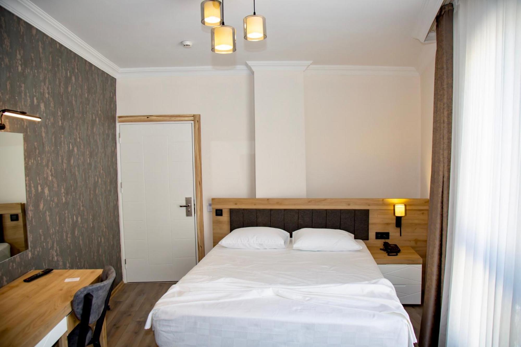 Otel Bloomtalya *